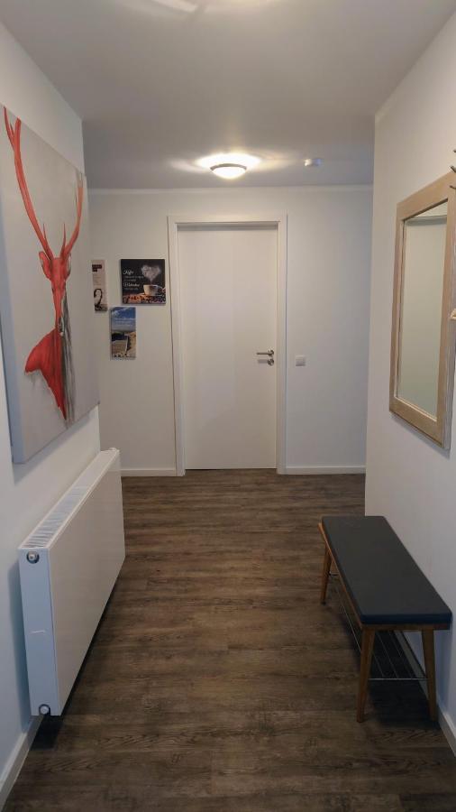 Maurers Schlierseetraum 6, Studio 455 Mit 42 Qm Neu Renoviert, Erdgeschoss Mit Eingezaeunter Terrasse In Ruhiger Lage Am Kirchbichlweg 8 Экстерьер фото