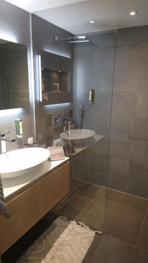 Maurers Schlierseetraum 6, Studio 455 Mit 42 Qm Neu Renoviert, Erdgeschoss Mit Eingezaeunter Terrasse In Ruhiger Lage Am Kirchbichlweg 8 Экстерьер фото